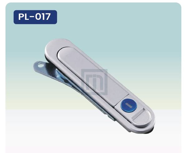 PL-017